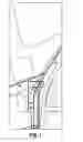Fig. 02 - Fuselage stuffing building and feeder lines