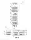 Fig. 07 - Fuselage stuffing building and feeder lines