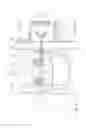 Fig. 02 - MACHINE TOOL