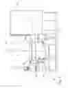 Fig. 02 - METAL CUTTING MACHINE TOOL