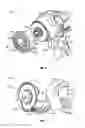 Fig. 05 - Lighting systems for power tools