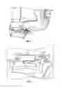 Fig. 06 - Lighting systems for power tools