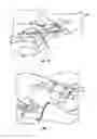 Fig. 07 - Lighting systems for power tools