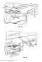 Fig. 08 - Lighting systems for power tools