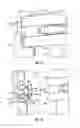 Fig. 09 - Lighting systems for power tools
