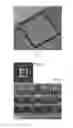 Fig. 06 - 3D-PRINTED POLISHING PAD FOR CHEMICAL-MECHANICAL PLANARIZATION (CMP)