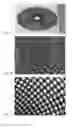 Fig. 07 - 3D-PRINTED POLISHING PAD FOR CHEMICAL-MECHANICAL PLANARIZATION (CMP)