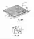 Fig. 02 - Abrasive article and method of using the same