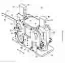 Fig. 01 - Clamp apparatus