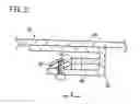 Fig. 06 - Clamp apparatus