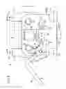 Fig. 07 - Clamp apparatus