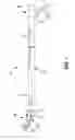 Fig. 02 - Fastener installation tool adaptor