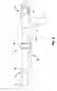 Fig. 03 - Fastener installation tool adaptor