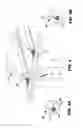 Fig. 05 - Fastener installation tool adaptor