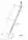 Fig. 06 - Fastener installation tool adaptor