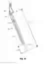 Fig. 07 - Fastener installation tool adaptor