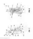 Fig. 08 - Fastener installation tool adaptor