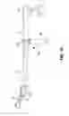 Fig. 10 - Fastener installation tool adaptor