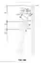Fig. 22 - Fastener installation tool adaptor