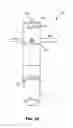 Fig. 28 - Fastener installation tool adaptor