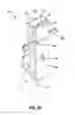 Fig. 29 - Fastener installation tool adaptor