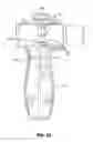 Fig. 30 - Fastener installation tool adaptor
