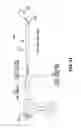 Fig. 34 - Fastener installation tool adaptor