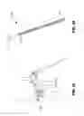 Fig. 37 - Fastener installation tool adaptor