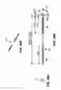 Fig. 41 - Fastener installation tool adaptor