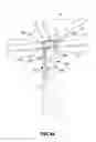 Fig. 47 - Fastener installation tool adaptor