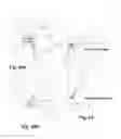 Fig. 49 - Fastener installation tool adaptor