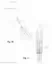 Fig. 52 - Fastener installation tool adaptor