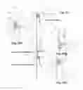 Fig. 53 - Fastener installation tool adaptor