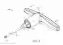 Fig. 02 - Fortified high torque device