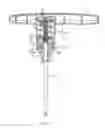 Fig. 07 - Fortified high torque device