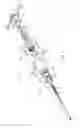 Fig. 02 - Ratcheting torque wrench