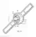 Fig. 06 - Ratcheting torque wrench