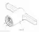 Fig. 07 - Ratcheting torque wrench