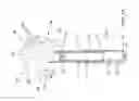 Fig. 02 - MULTI-PURPOSE HANDHELD TOOL APPARATUS