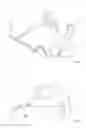 Fig. 02 - Axe and axe head