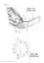 Fig. 02 - Accessory for oscillating power tools