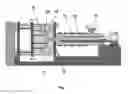 Fig. 02 - METHOD FOR INJECTING A TANK WALL COMPRISING A LOCALISED REINFORCING LAYER