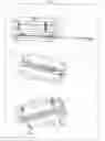 Fig. 02 - TUBE, METHOD FOR PRODUCING TUBE, AND MOLD