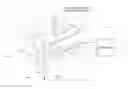 Fig. 01 - Skin-forming apparatus and method