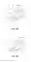 Fig. 07 - Skin-forming apparatus and method