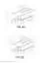 Fig. 08 - Skin-forming apparatus and method