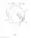Fig. 09 - Molding apparatus