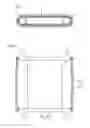 Fig. 02 - METHOD FOR ATTACHING GUIDE RING TO ROLLER AND JIG FOR ATTACHING GUIDE RING
