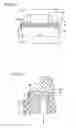 Fig. 07 - METHOD FOR ATTACHING GUIDE RING TO ROLLER AND JIG FOR ATTACHING GUIDE RING
