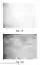 Fig. 02 - Additive manufacturing methods